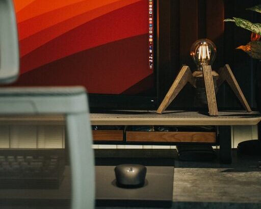 resized_168583